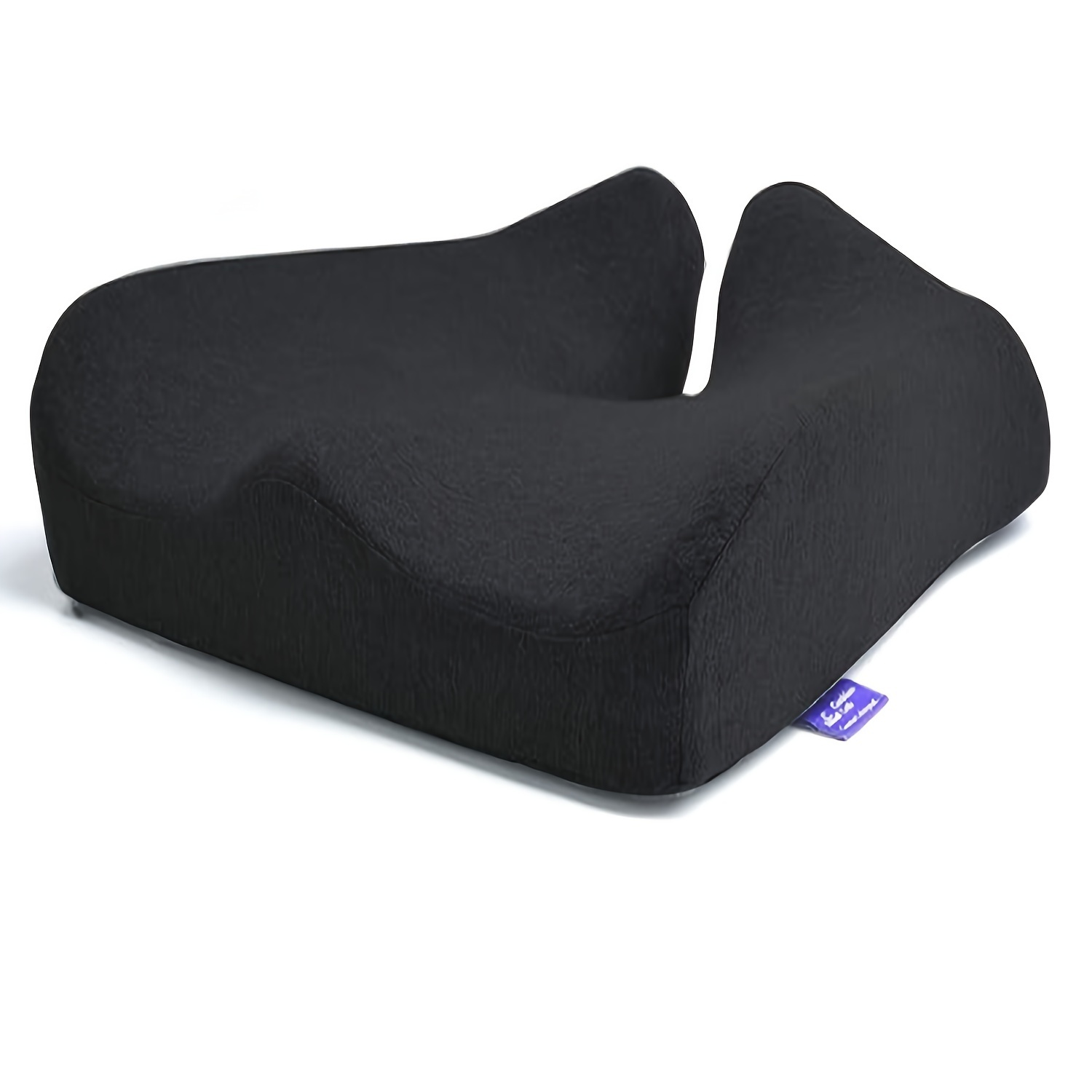 Pressure Relief Seat Cushion - Temu