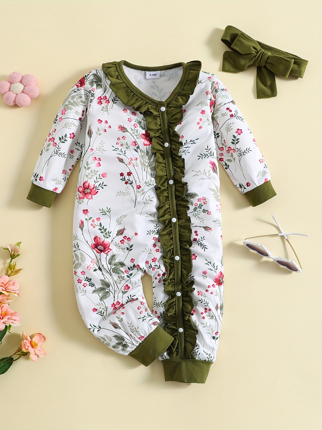 Beautiful baby clearance girl clothes uk