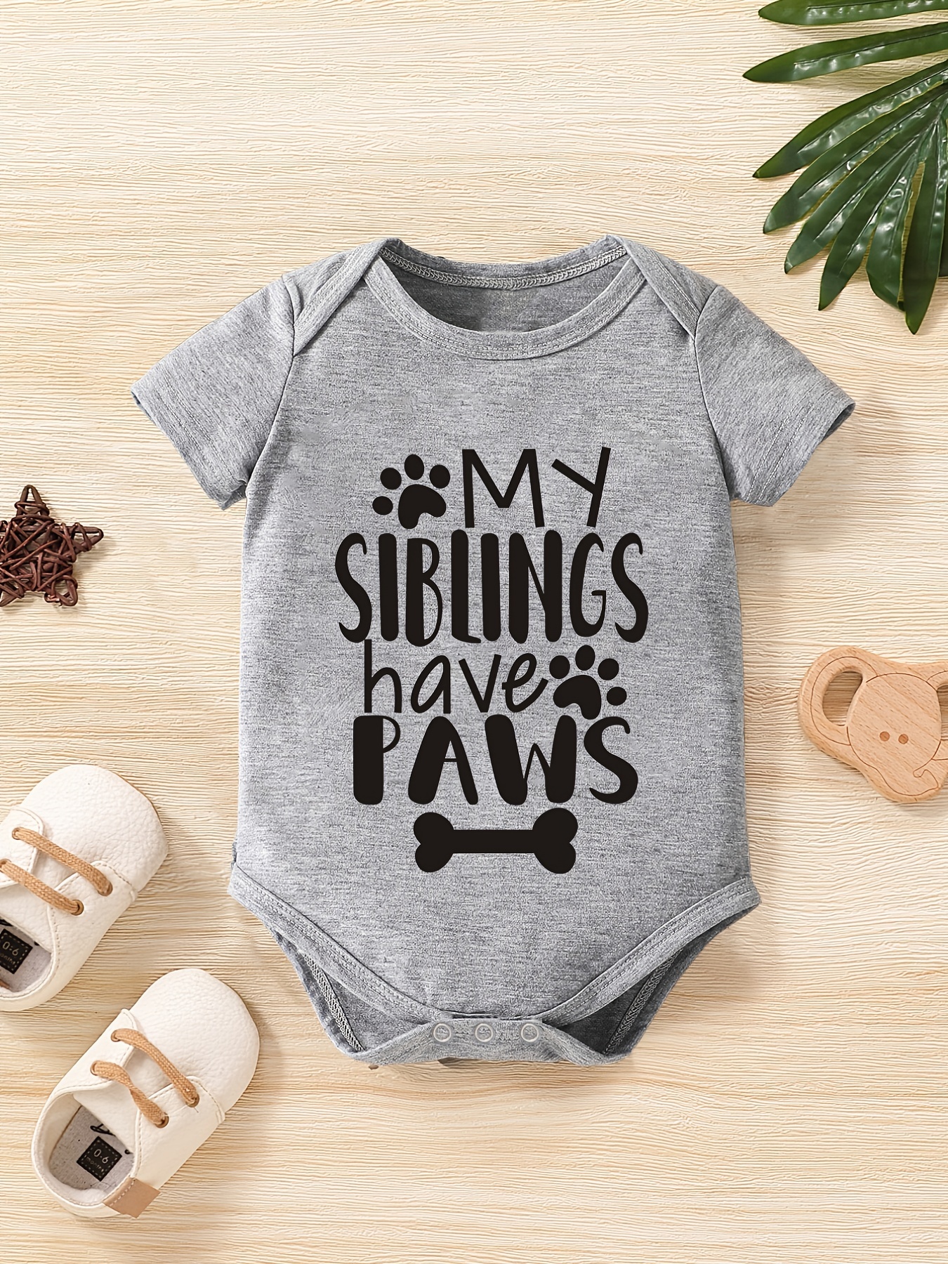 Baby Paws Australia