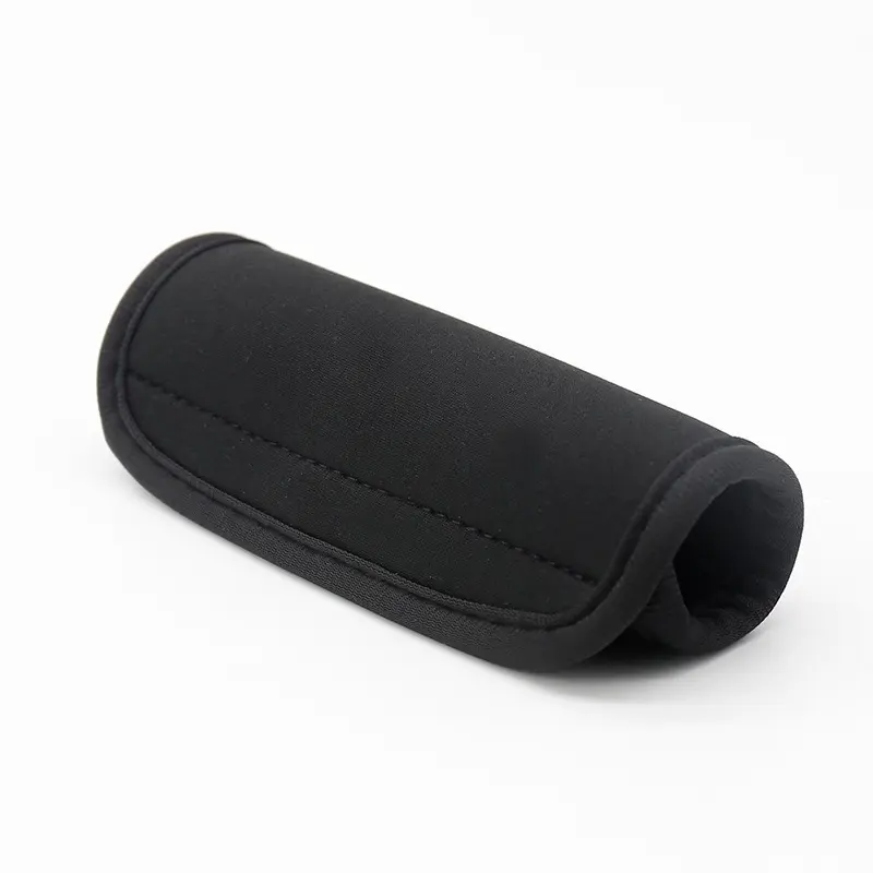 for boombox boombox 2 boombox3 speaker handle cover replacement handle pad non slip handle wrap mat handle cover Product details 6