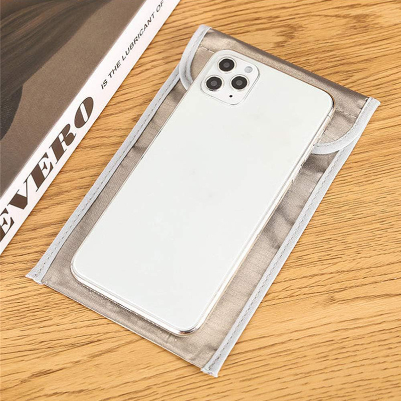 ruggedised phone cases Rugged Case – Unplugged