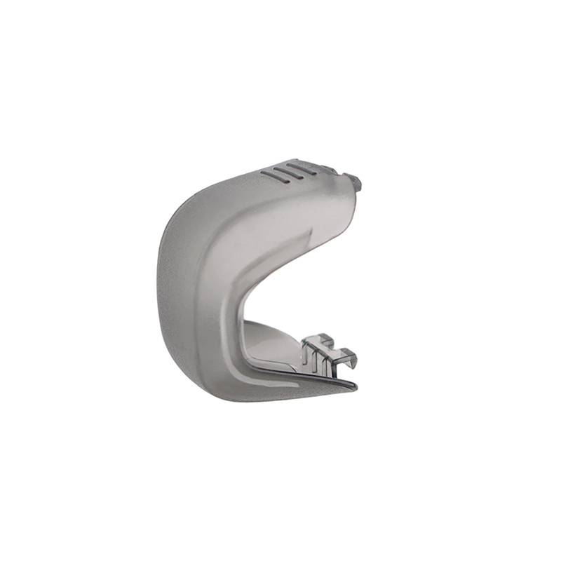 TEMU Protector de Lente para DJI , Cubierta Antipolvo, Antiarañazos, Protector de Cámara, Cubierta de Protector para Drones
