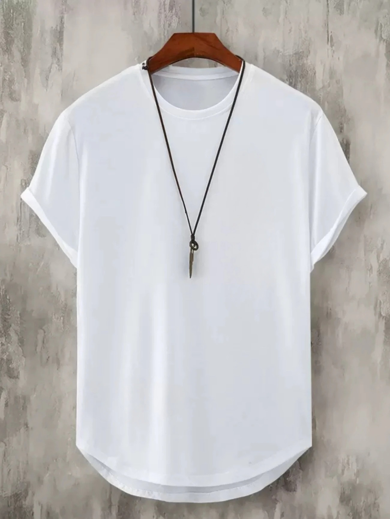 Wiffy Health Shein Playeras Hombre Stylish T Shirts For Men Bahrain