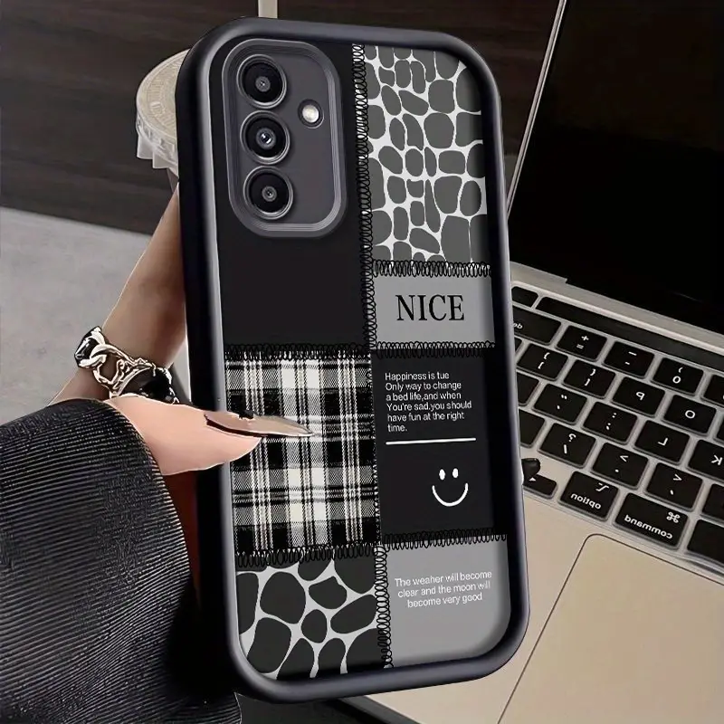 chic phone case 16 5g 16 4g - Temu chic phone case 16 5g 16 4g - Temu
