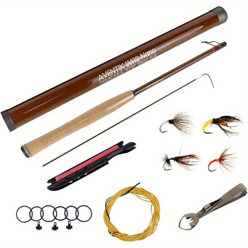 Tenkara Patagonia Fly Rod Soft Hackle Patagonia Tenkara Rod Simple