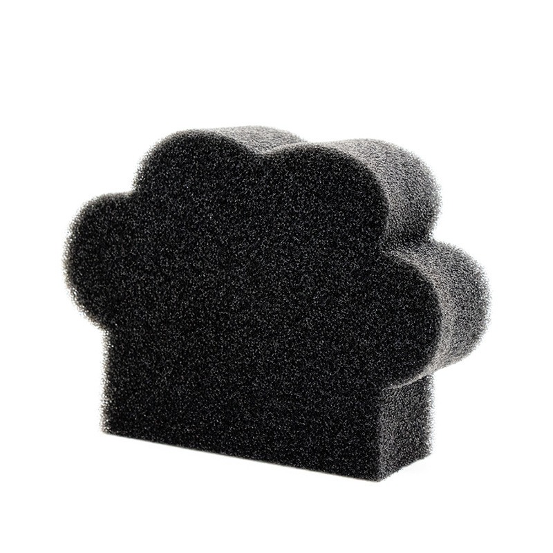 Image of 8pcs Pet Hair Cleaning Kit - Washable Hair Collectors, Machine Washable Lint Traps, Multifunctional Pet Hair Cleaning Additions, Pet Grooming Supplies, | | Durable Plastic, Pet Hair Cleaner