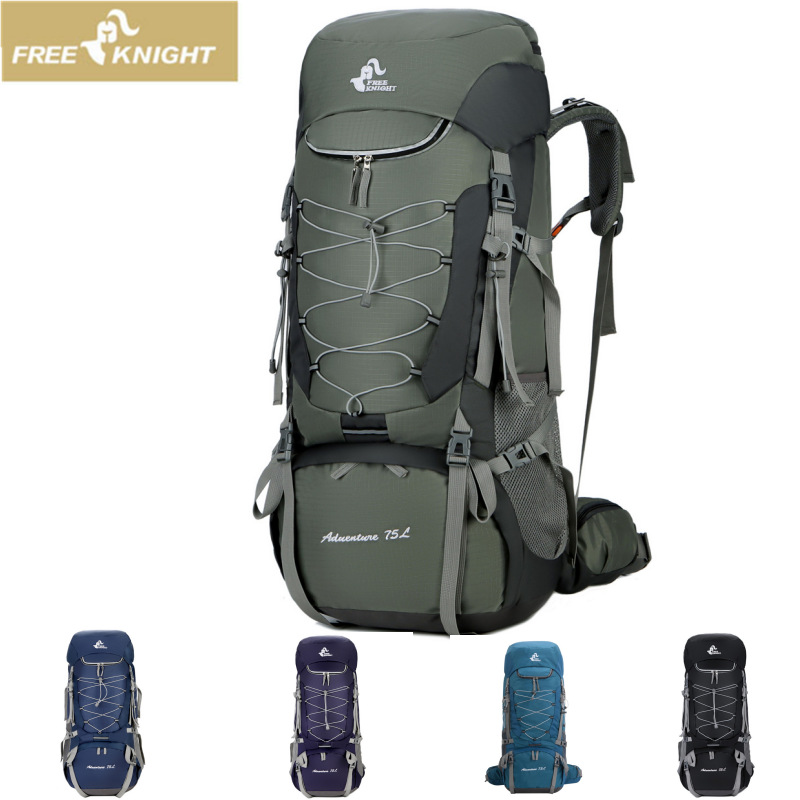 timbuk2 vault 18l backpack small Timbuk2 Hipster Rucksack Herren Timbuk2 Rogue Laptop Backpack For Work  Travel Commuting 12 X 18