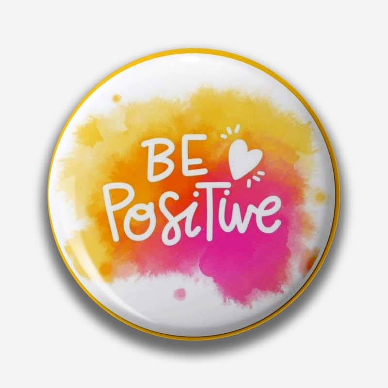 TEMU Durable Round Magnetic Fridge Magnets, Suitable For Refrigerators, Whiteboards, Crafts, Photos, Stickers, Postcards, Tools, Kitchen Additions,