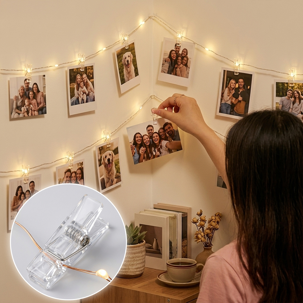waschpulver box tedi ✨ STARKES ANGEBOT bei ✨ Persil Waschmittel jetzt zum TOP-PREIS von nur 15€ 🧺💥in unserer Tedi Filiale! Für strahlend reine Wäsche, leuchtende Farben und hygienische Sauberkeit! ✓ Tiefenrein saub Farbe:Beige/Lila/Blau