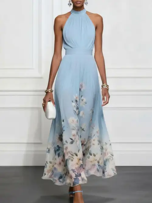 wedding guest dresses women sold on Temu United States wedding guest dresses women sold on Temu United States