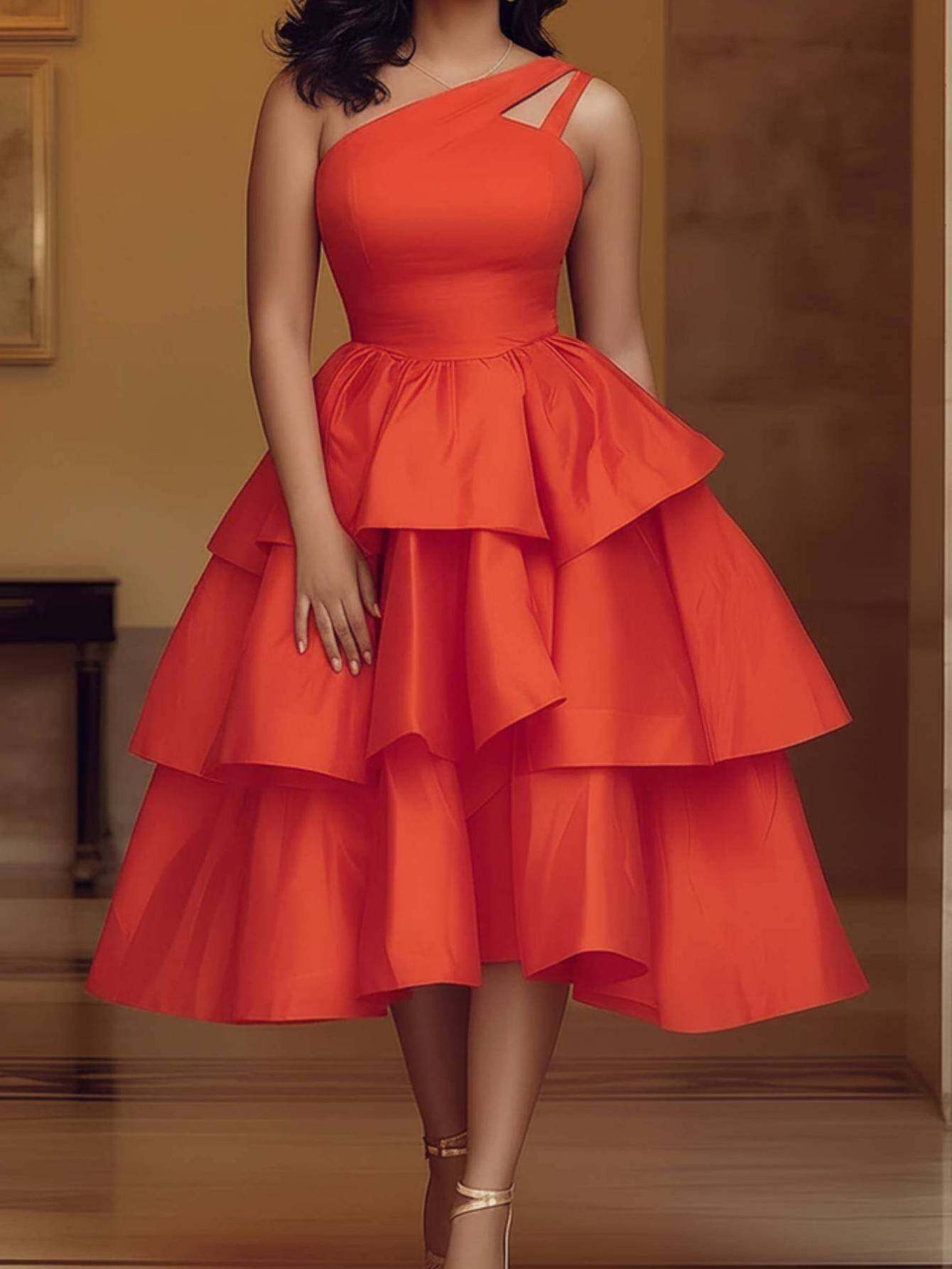 bridesmaid dresses women sold on Temu United States