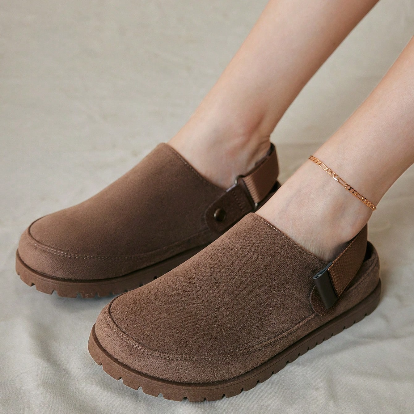 Outfit pick 01