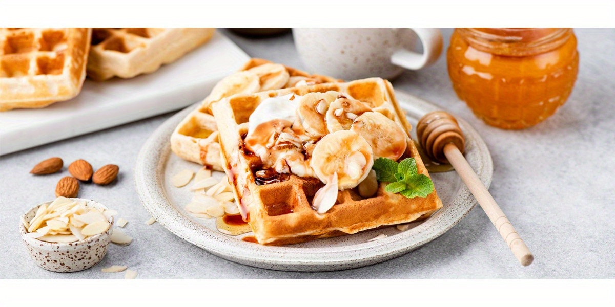 SEEDDEEM 2-Slice Slim Toaster with 6 Shade Settings, Reheat & Defrost, Removable Crumb Tray - 750W Compact Design for Bread, Waffles, Bagels - Fits-Anywhere™ Kitchenware, White, Versatile Kitchen Appliance, Sleek Appliance, Modern Kitchenware, Highquality Appliance, Stainless Steel Construction