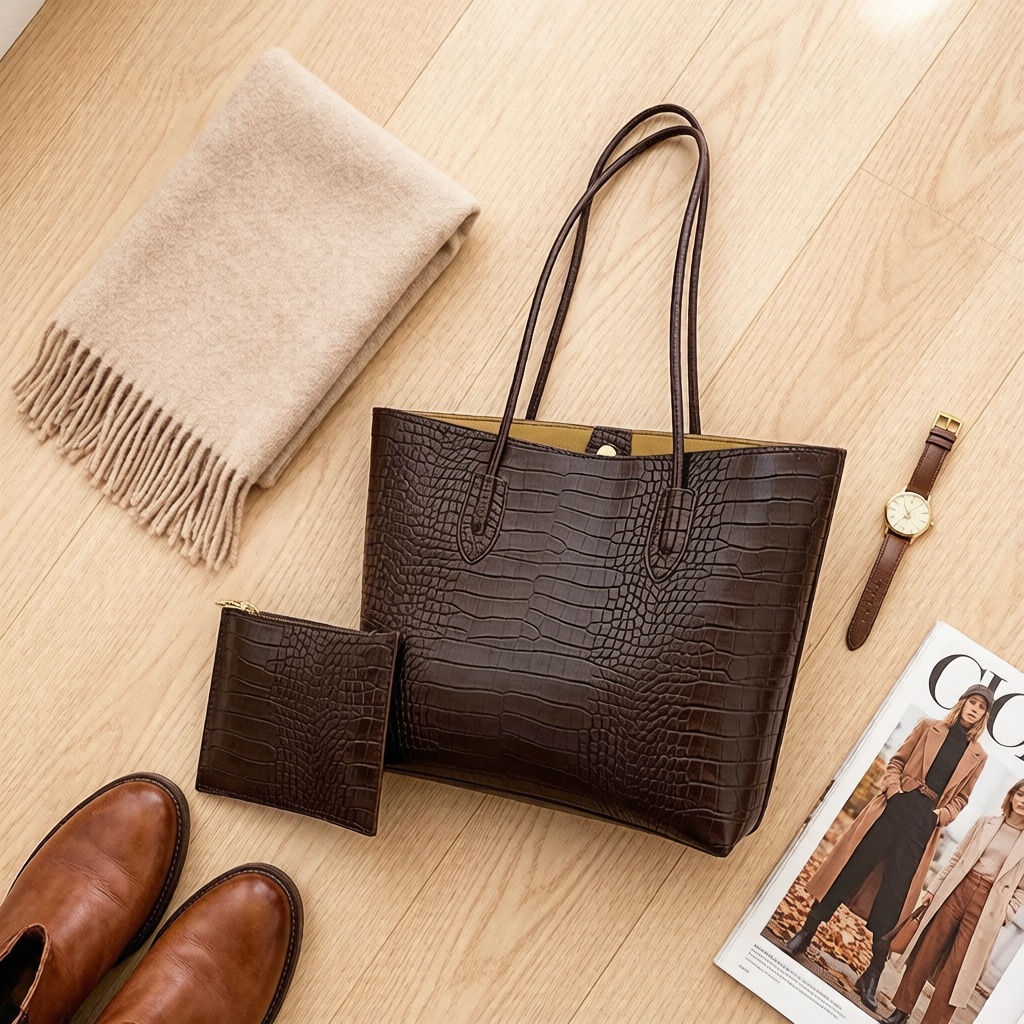 Outfit pick 07