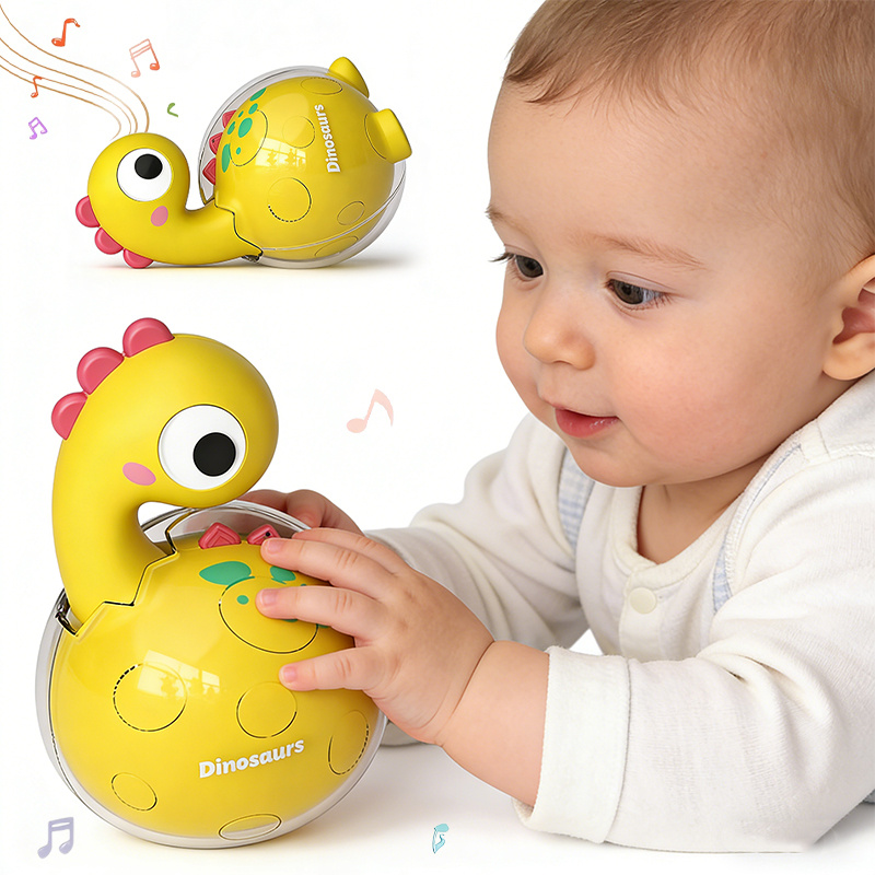 baby grade vibrating hand sensory hearing - Temu Finland