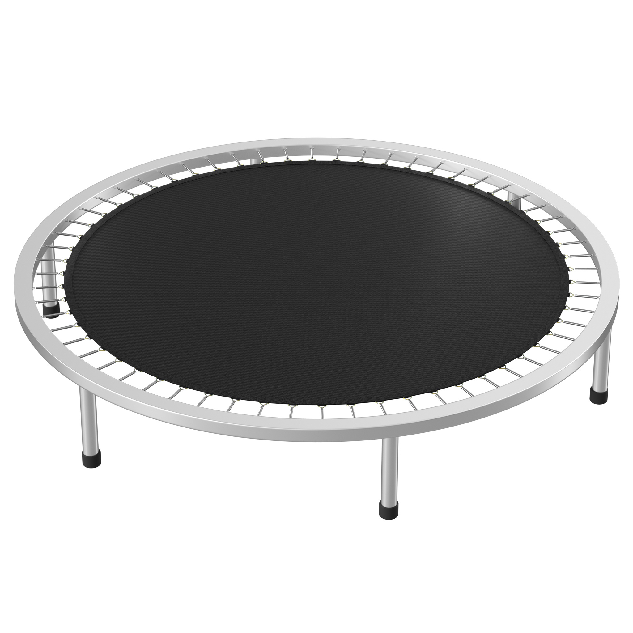 Trampoline Jumping Mat, Trampoline Accessories, Replacement Trampoline Jumping Mat, Garden Replacement Mat, Part