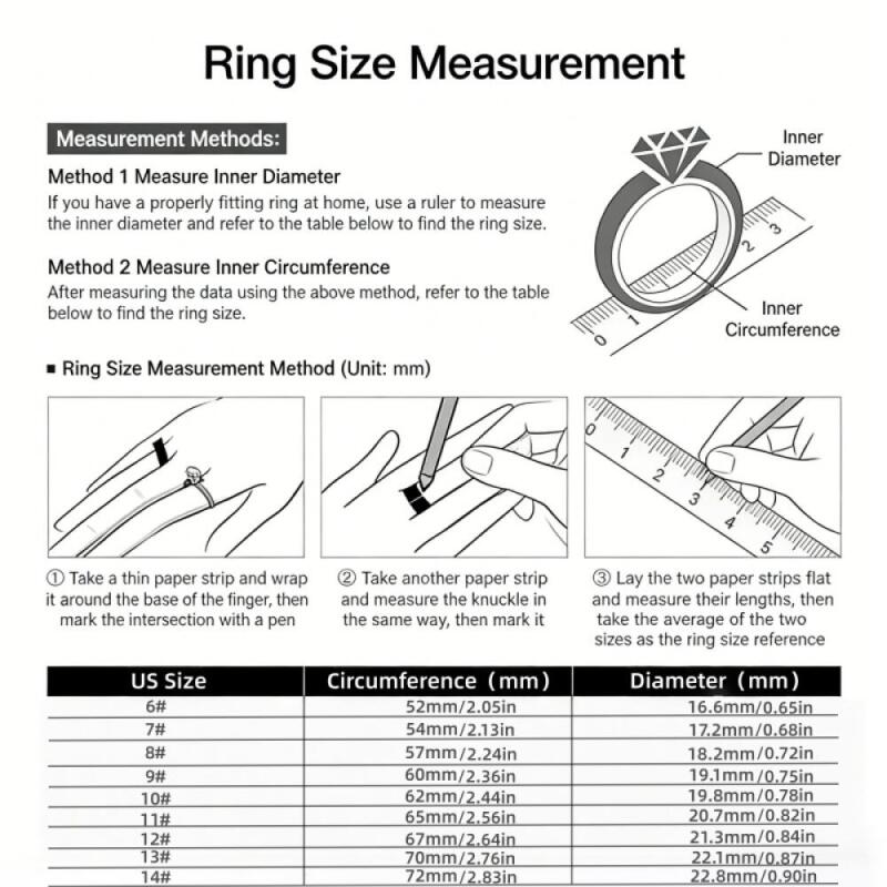 Men's Rainbow Tungsten Ring with Black Brushed Finish