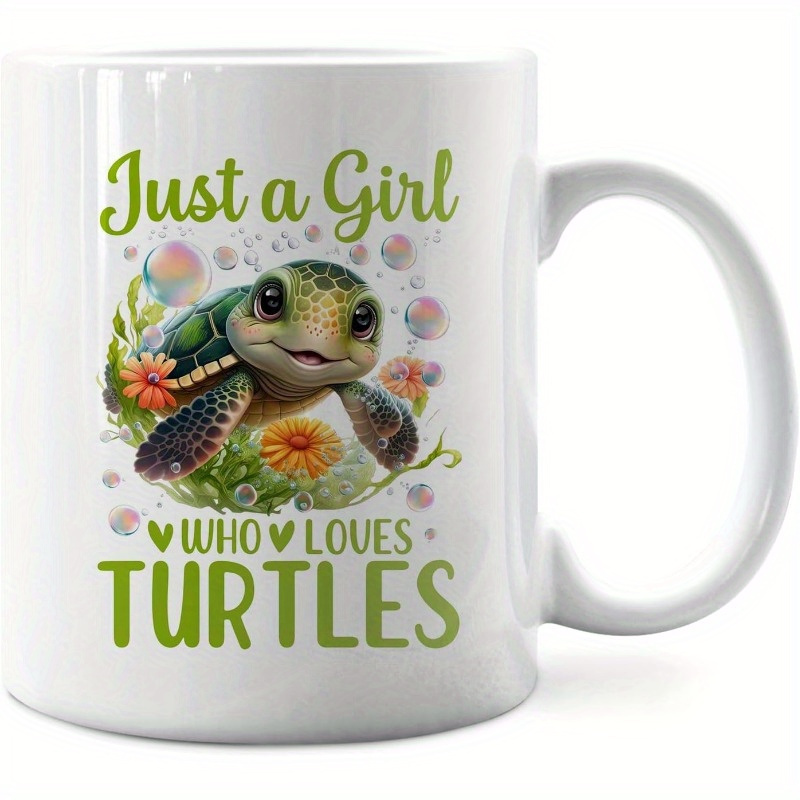 

- Mug - , Cup , No