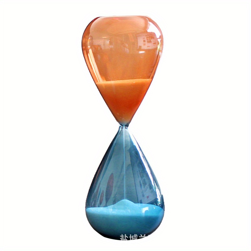 

1pc - , 15- , Decorative For , , Study