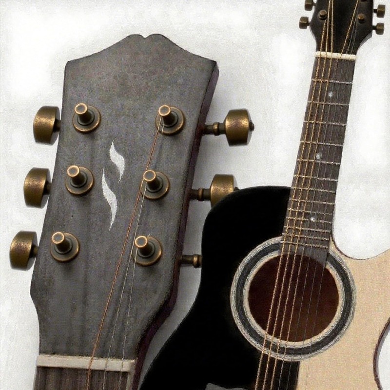 6pcs 101.44oz+3R Guitar Machine Heads Guitar String Tuning Pegs Machine Head Tuners for electric guitar tuner Acoustic Guitar for replacement and upgrad (Bronze color),  Guitar Upgrade Parts, Guitar String Tuners, Bronze Guitar Hardware, Classic Gear