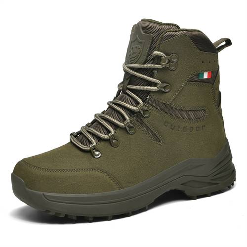 chaussures de sport pour femme, de haute qualité et antidérapantes, chaussures décontractées, chaussures dextérieur, chaussures de randonnée air