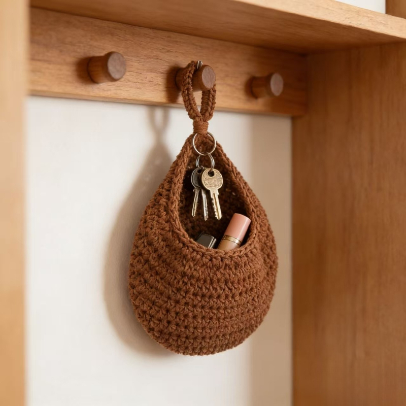 aufbewahrung von handtaschen Hängetasche, Organizer für Schrank, montierte Handtasche, Aufbewahrung, Geldbörse, Regal, Taschenhalter, Damen-Handtaschen, Display-Organisation, 8 Badezimmer Aufbewahrung: Ideen für Motiv:Noah Ninja traduccion