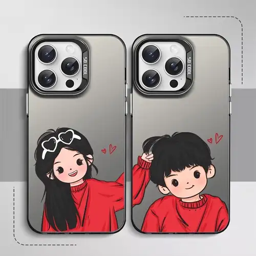 couple phone case sold on Temu United States couple phone case sold on Temu United States