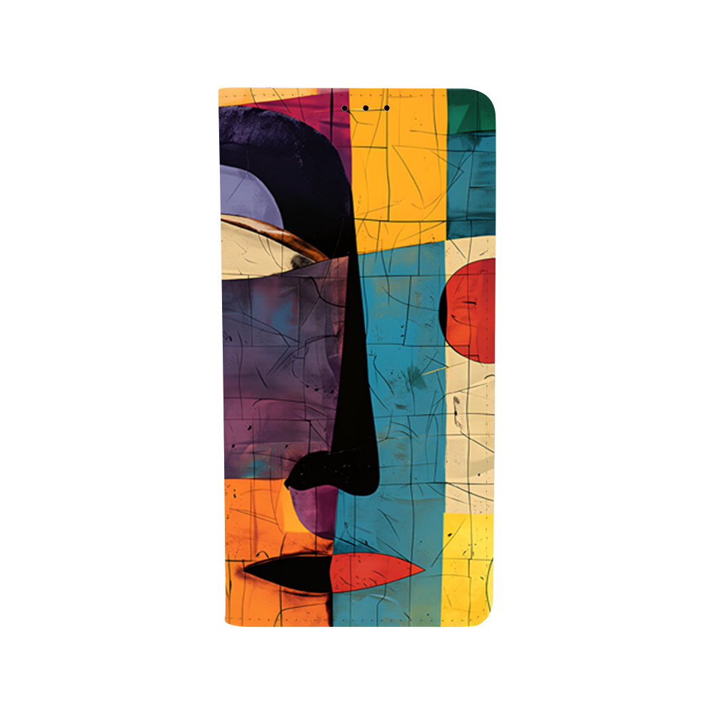 TEMU Phone Case: Suitable For Galaxy A17, A57 5g, A56, A26 5g, A55 5g, A35, A34, A16 5g, A15 5g, A25 5g, A23, A54 5g, A14, A05s, A05, A53 5g, A73 5g,