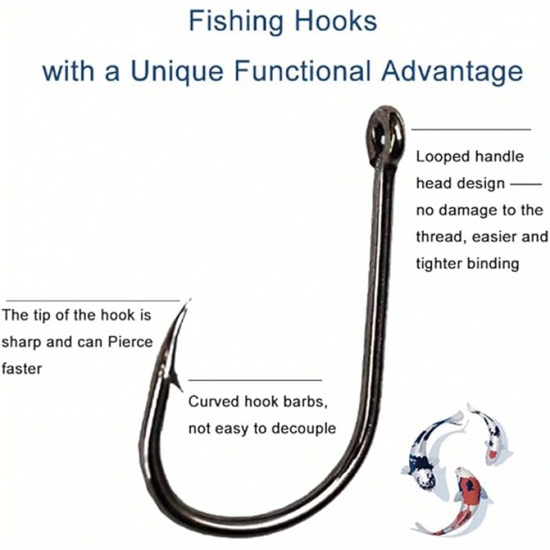 best fishing rod and reel combo Amazon Best Sellers: Best Fishing Rod & Reel Combos