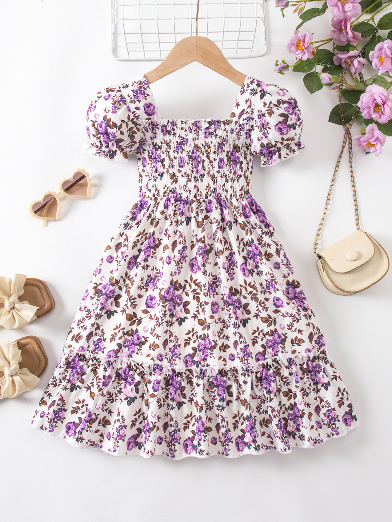 alyce designs dresses Formal Dress: 61736. Long, Off The Shoulder, Mermai main image 1