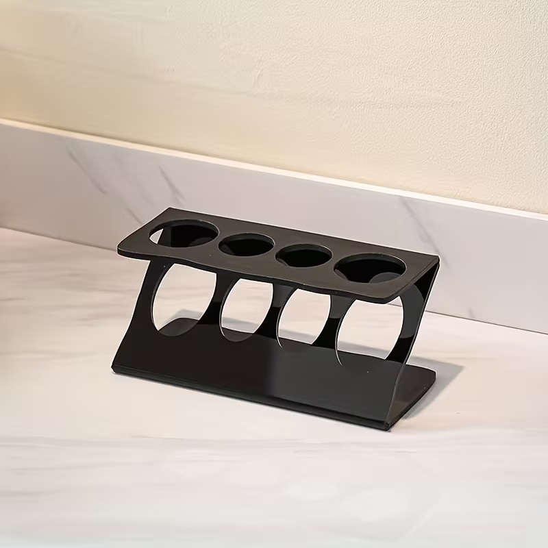 bathroom multipurpose storage rack for toothbrush holder multifunctional drain rack organizer desktop organizer for bathroom and kitchen stylish and practical