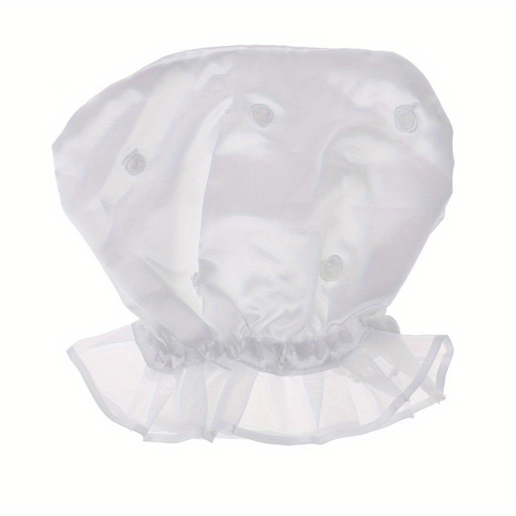 Satin Rhinestone Wedding Bridal Dolly Bag Handbag Ivory 22x20cm