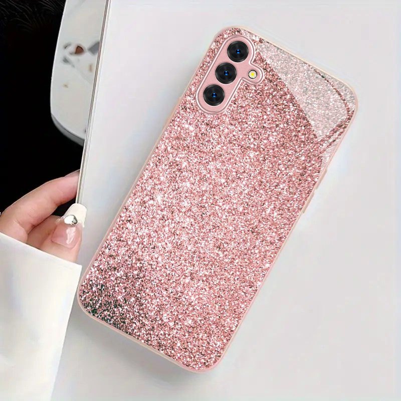 handyhlle mit herz Handyhlle mit Trageband fr iPhone 17, Dux Ducis Luvy, Blau mit Rosa