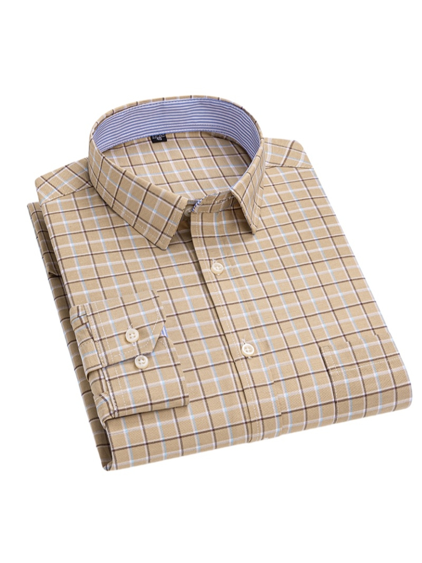 ����������� avif