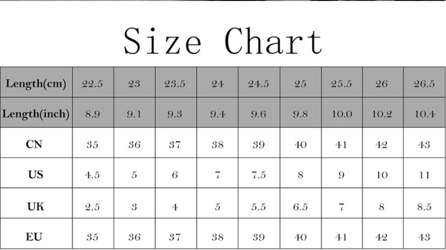 Winter Fleece-Lined Warm Wedge Snow Boots | Women 2025 New Large Size 43 Thick Sole Furry Snow Boots with Fabric Upper and Insole, EVA Sole