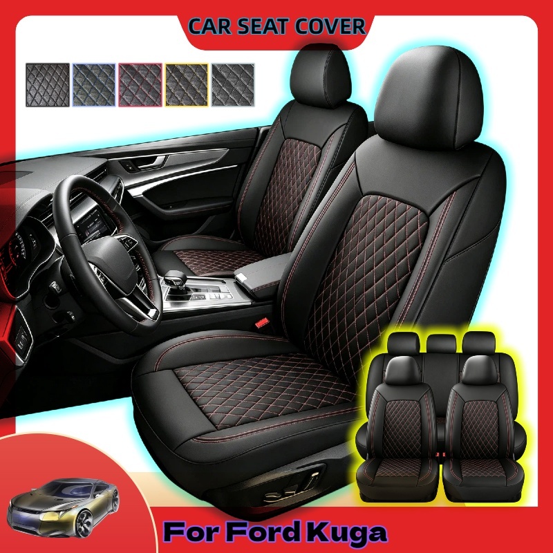 maxi cosi booster seat Maxi-Cosi Tanza Belt-Positioning Booster Car Seat Sea Shadow main image 0