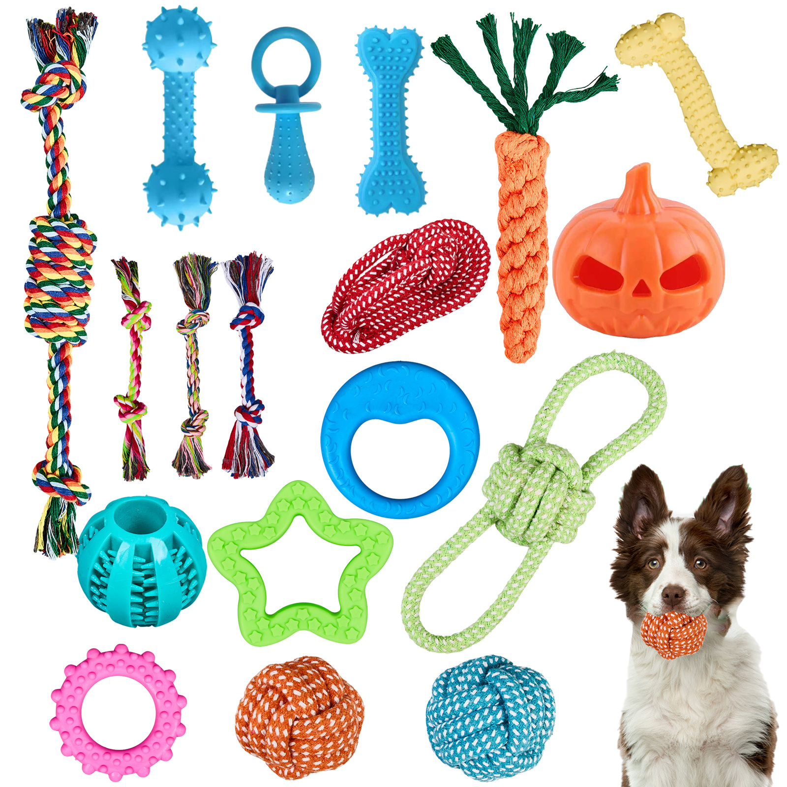 01739b0477154a64ba523580d420ec7e Goods