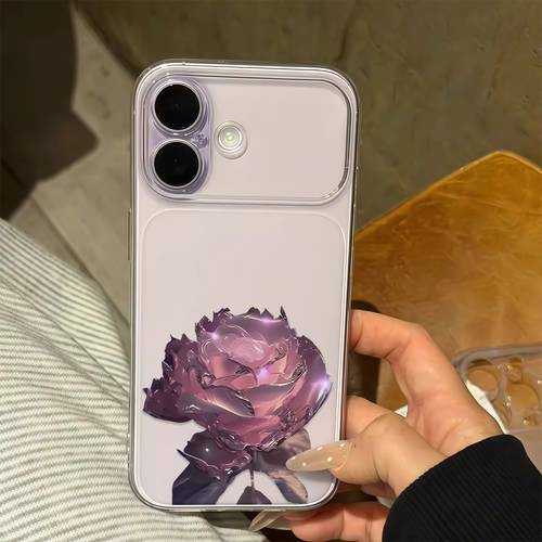 phone case 1 instantly soft and transparent phone case suitable for iphone 17 16 15 14 13 12 11 pro max plus 17e phone case