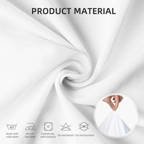 item picture jit2pcs 4pcs 6pcs chair cushion cover with colorful pattern printed comfortable seat cover suitable for home kitchen dining room living room chairs universal