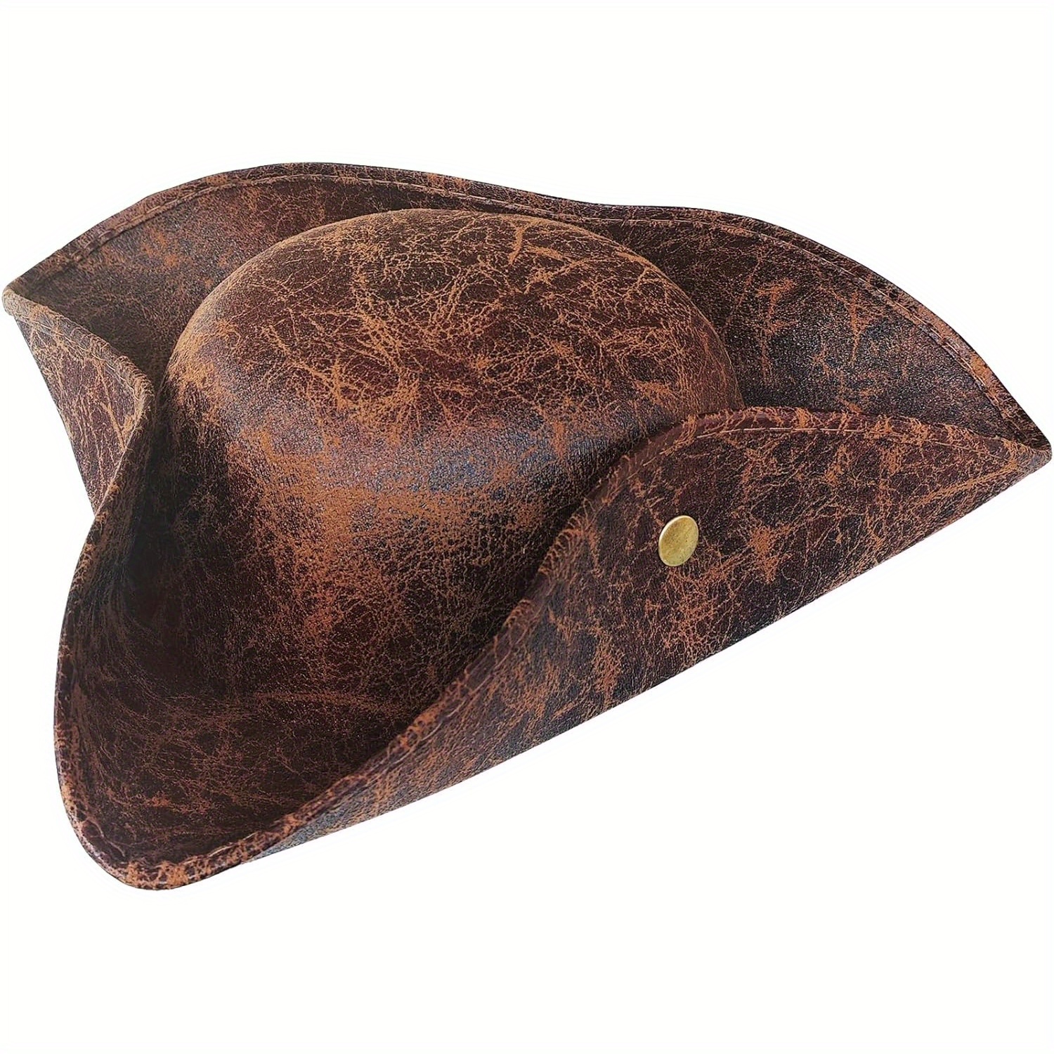 ハロウィン  海賊帽子 DH1 22-4 680 ミッキー海賊 帽子 ハロウィン