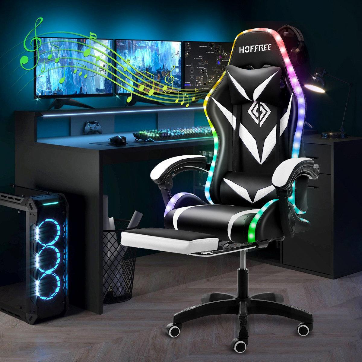 Office Chair Boxing Day Sale Fern Office Chair — Innovative