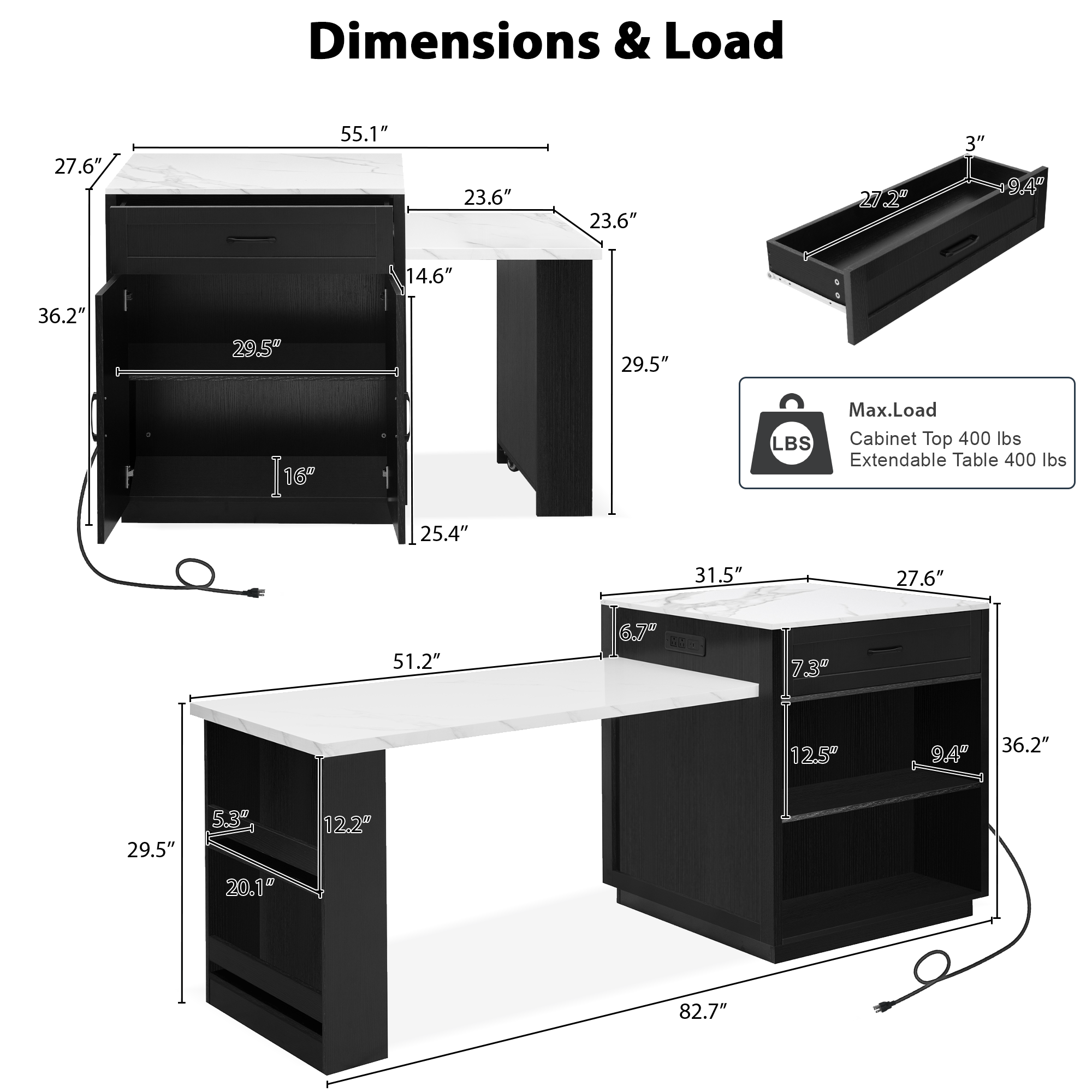 018bc642eda24c6184a6993dd81b257f-goods.jpeg 018bc642eda24c6184a6993dd81b257f goods