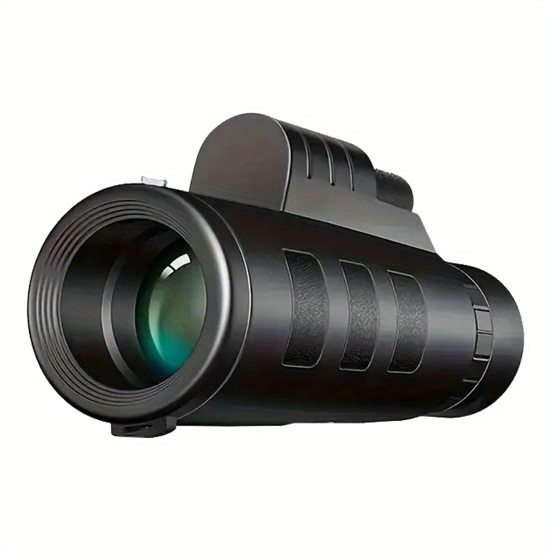 10x42 hd monocular telescope high power Temu South Africa