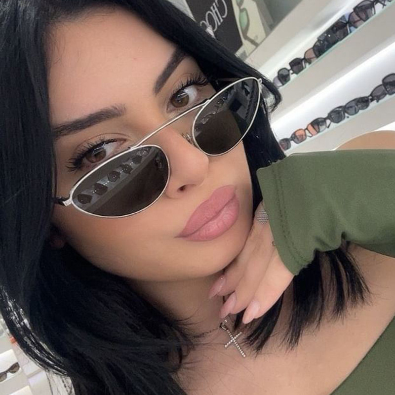 PRODUCTOS_ _POINT temu