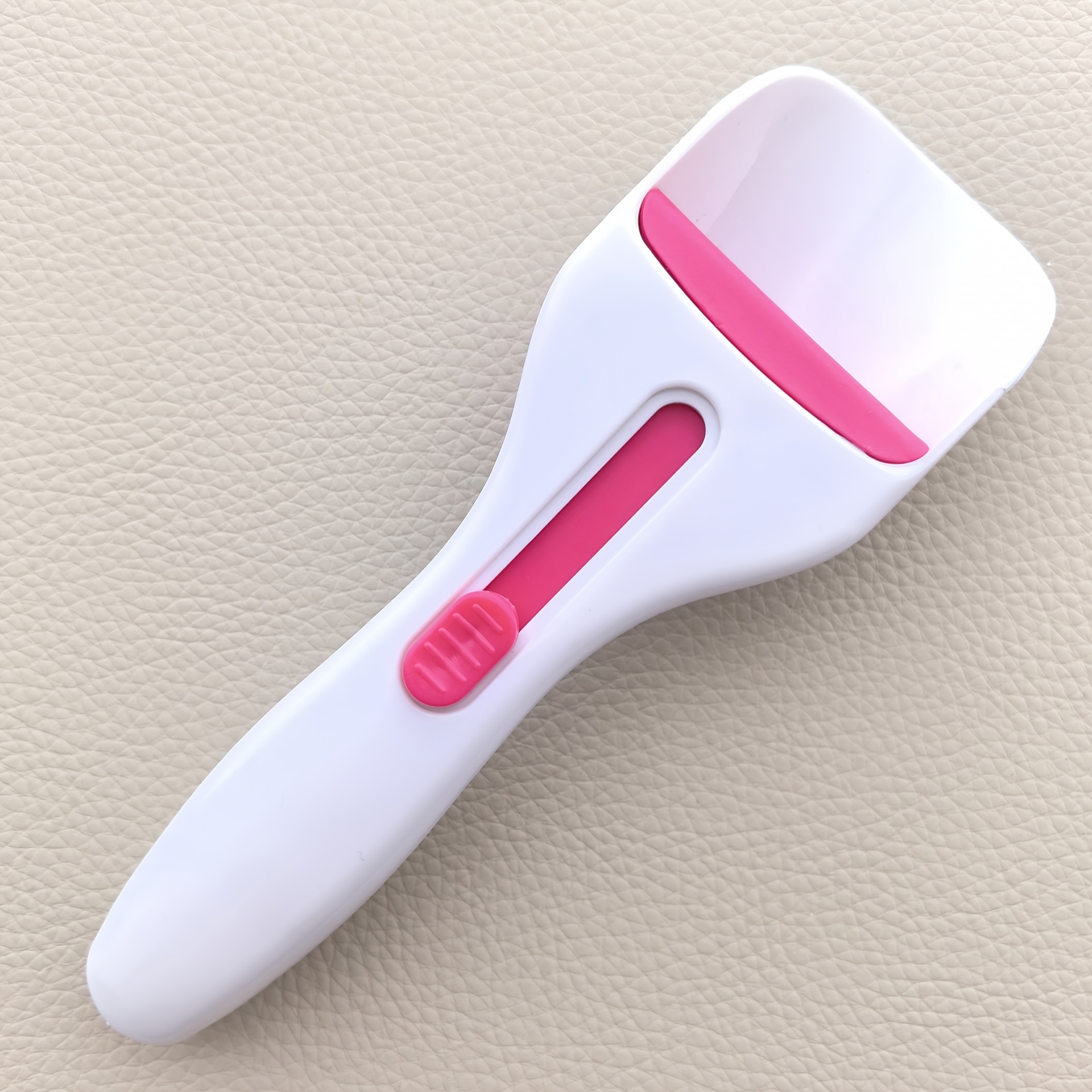 Cake Spoon With Mechanism - Designed For , Perfect For Cakes, Brownies, And - No , Ideal For Home And Professional Baking