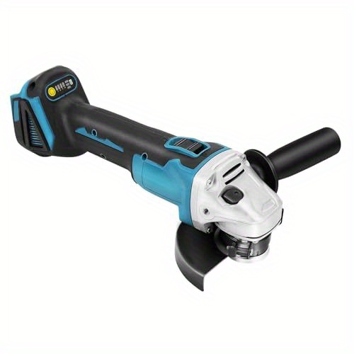 125mm angle grinder separating grinder grinding   for makita Product details 0