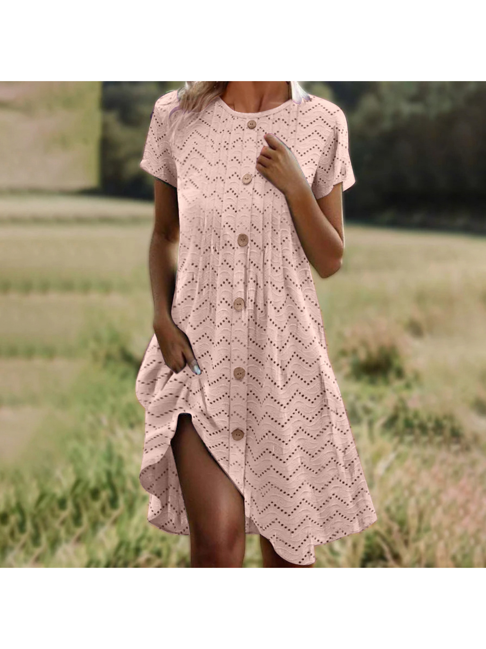 sachin and babi light blue dress womens light blue casual summer dress elegant a line dress