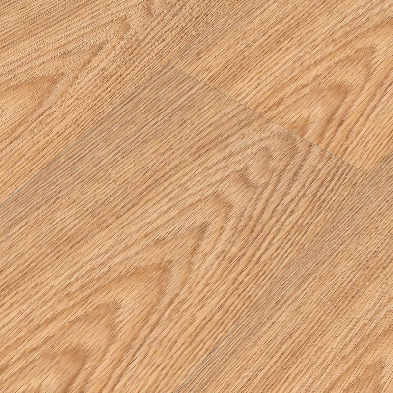 Pvc Flooring Vinyl Floor Self-adhesive With Wood Effect, Vinyl Tiles Self Adhesive Floor Tiles, Peel And Stick Adhesive Flooring For Living Room, Kitchen, Bedroom