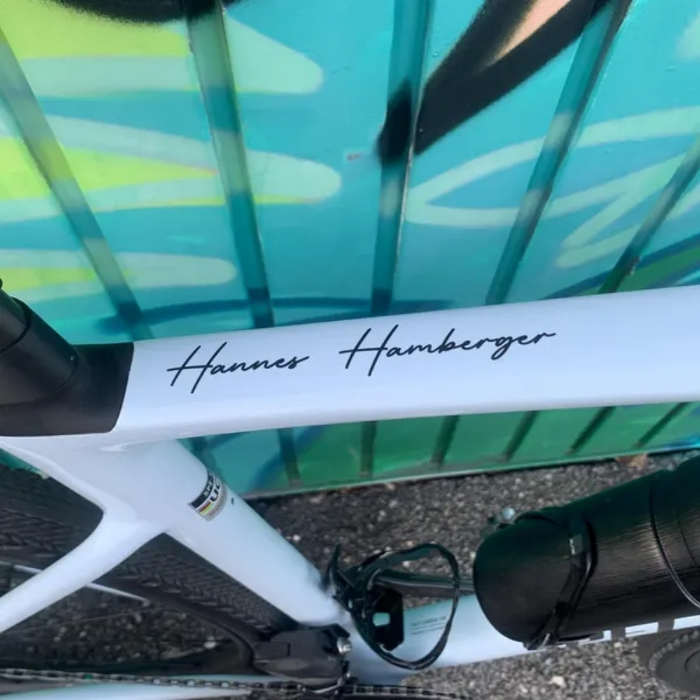 scott contessa speedster 15 rennrad damen Gravel 25 Damen-Gravelbike – Shimano GRX – Bici No.1 Easy Play-Doh storage hack! Category:Kinder Jugend_80mm Color:Walnut + Burl