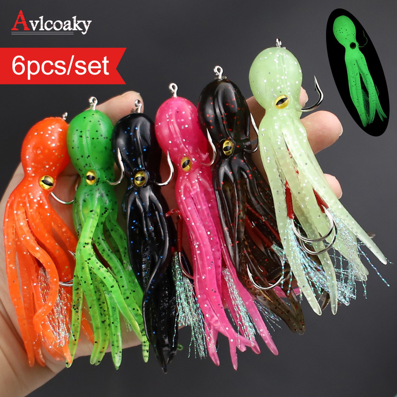 best fly rods for steelhead fishing 12 Best Steelhead Flies